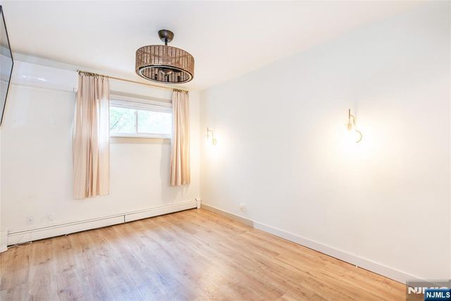 278 French Hill Road, Wayne, NJ 07470