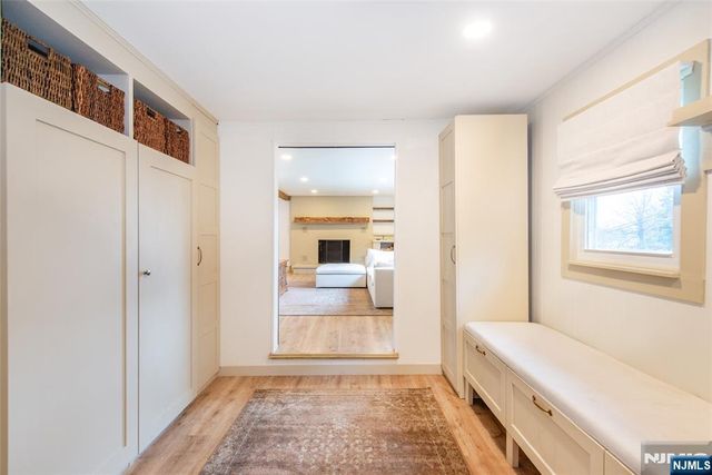 278 French Hill Road, Wayne, NJ 07470