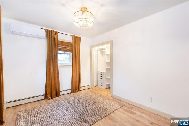 278 French Hill Road, Wayne, NJ 07470