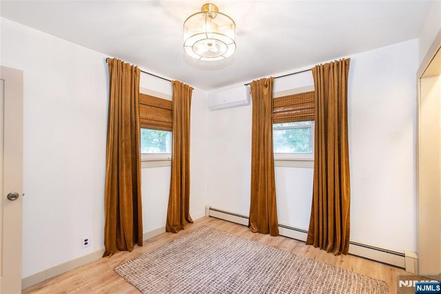 278 French Hill Road, Wayne, NJ 07470