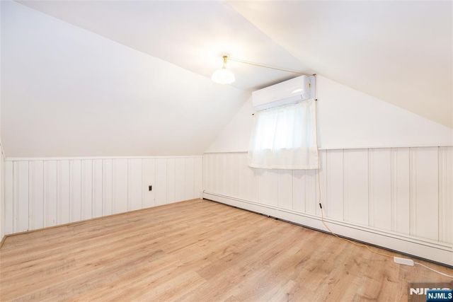 278 French Hill Road, Wayne, NJ 07470