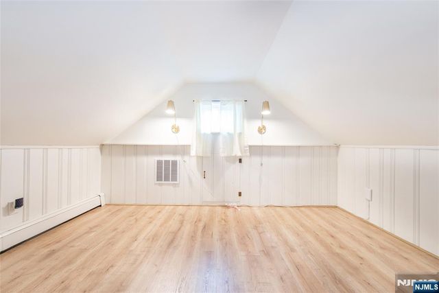 278 French Hill Road, Wayne, NJ 07470