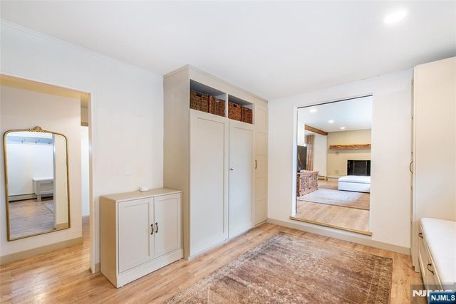 278 French Hill Road, Wayne, NJ 07470