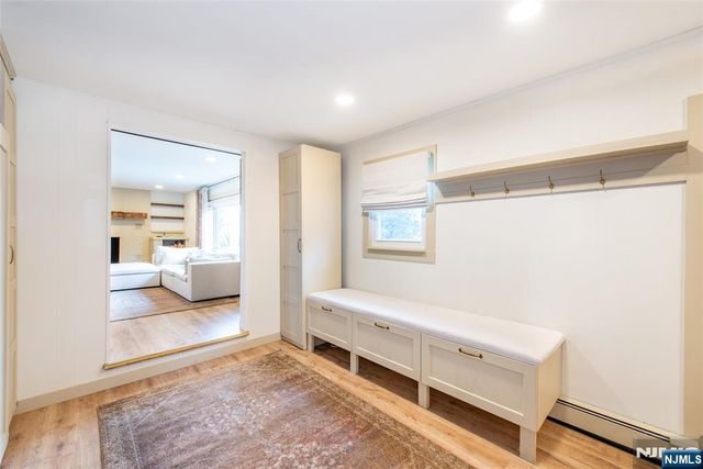 278 French Hill Road, Wayne, NJ 07470