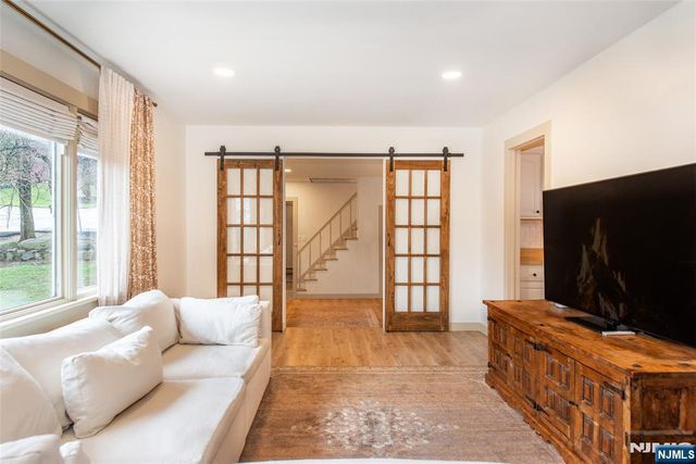 278 French Hill Road, Wayne, NJ 07470