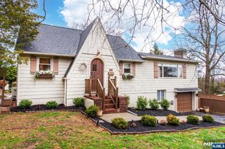 278 French Hill Road, Wayne, NJ 07470