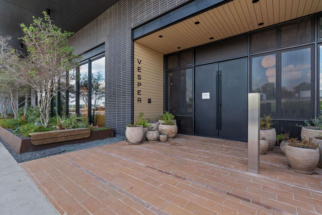 84 East Ave 3404, Austin, TX 78701