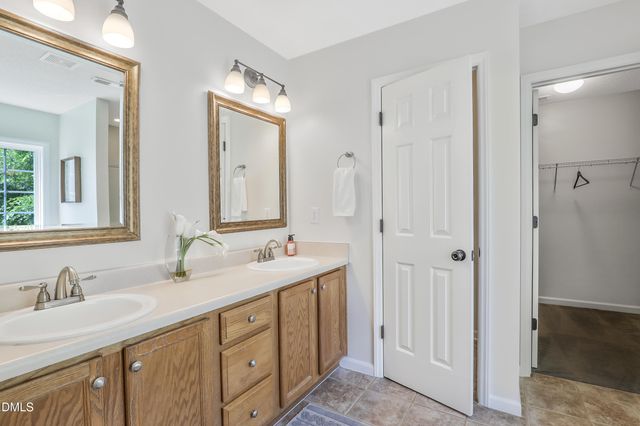 115 Baccalaureate Boulevard, Durham, NC 27713