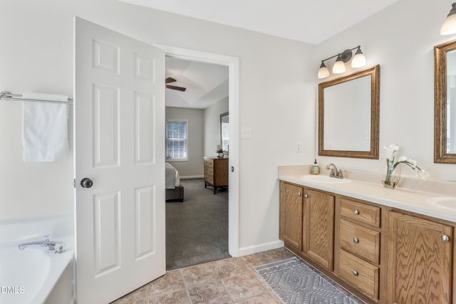 115 Baccalaureate Boulevard, Durham, NC 27713