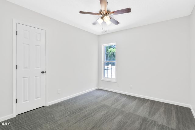 115 Baccalaureate Boulevard, Durham, NC 27713