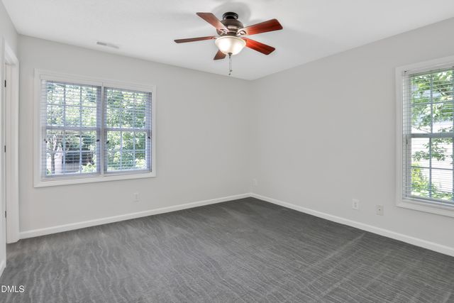 115 Baccalaureate Boulevard, Durham, NC 27713