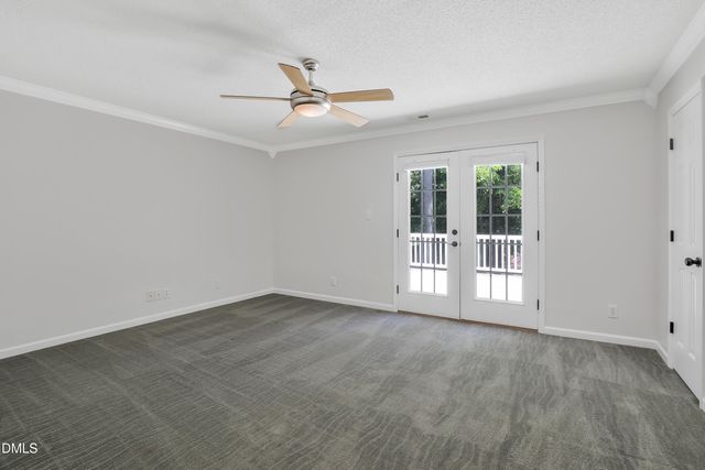 115 Baccalaureate Boulevard, Durham, NC 27713