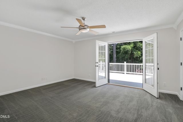 115 Baccalaureate Boulevard, Durham, NC 27713