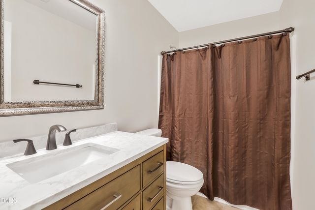 115 Baccalaureate Boulevard, Durham, NC 27713