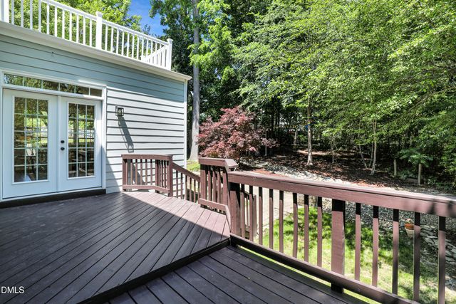 115 Baccalaureate Boulevard, Durham, NC 27713