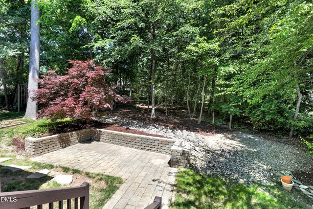 115 Baccalaureate Boulevard, Durham, NC 27713