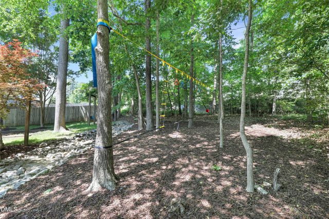 115 Baccalaureate Boulevard, Durham, NC 27713