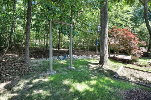 115 Baccalaureate Boulevard, Durham, NC 27713