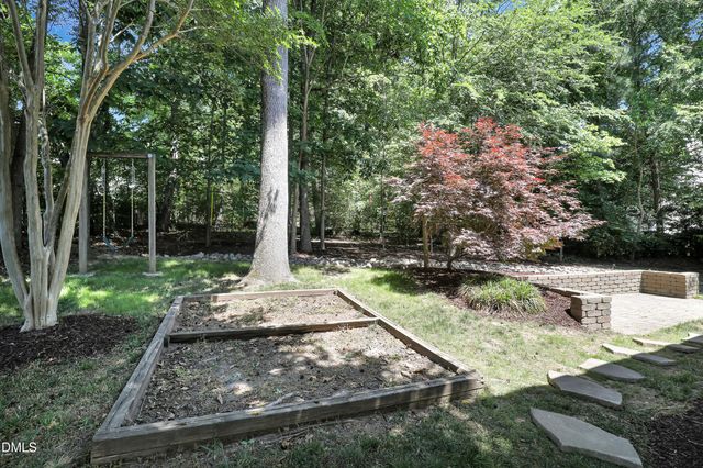 115 Baccalaureate Boulevard, Durham, NC 27713