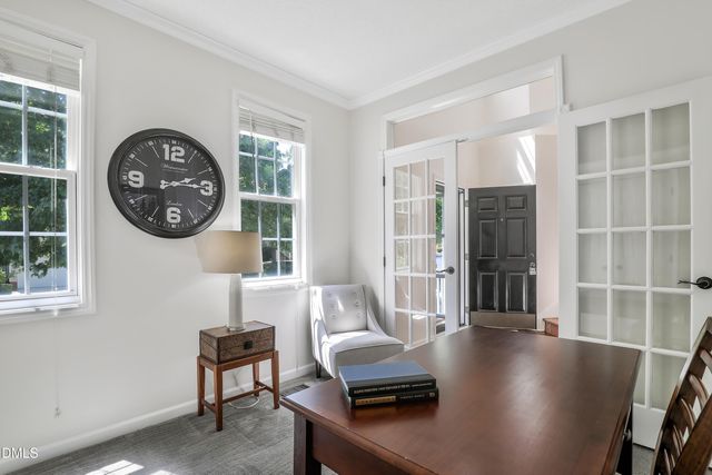 115 Baccalaureate Boulevard, Durham, NC 27713