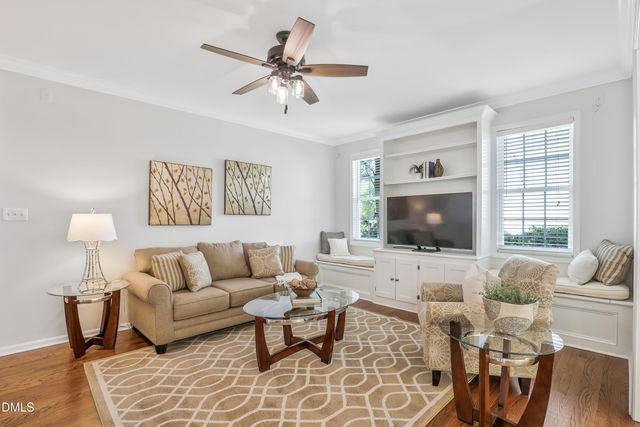 115 Baccalaureate Boulevard, Durham, NC 27713