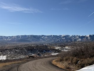 10215 N BASIN CANYON RD # 42, Park City, UT 84098