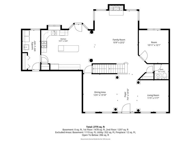 621 Sheffield Circle, Sugar Grove, IL 60554