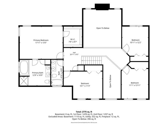 621 Sheffield Circle, Sugar Grove, IL 60554