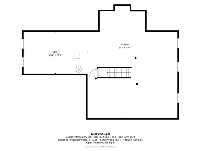 621 Sheffield Circle, Sugar Grove, IL 60554