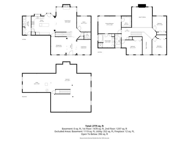 621 Sheffield Circle, Sugar Grove, IL 60554