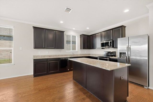 537 Running Water Trail, Fort Worth, TX 76131