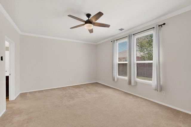 537 Running Water Trail, Fort Worth, TX 76131