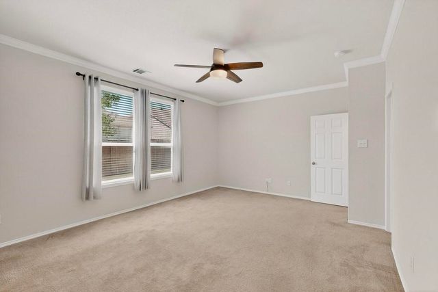 537 Running Water Trail, Fort Worth, TX 76131