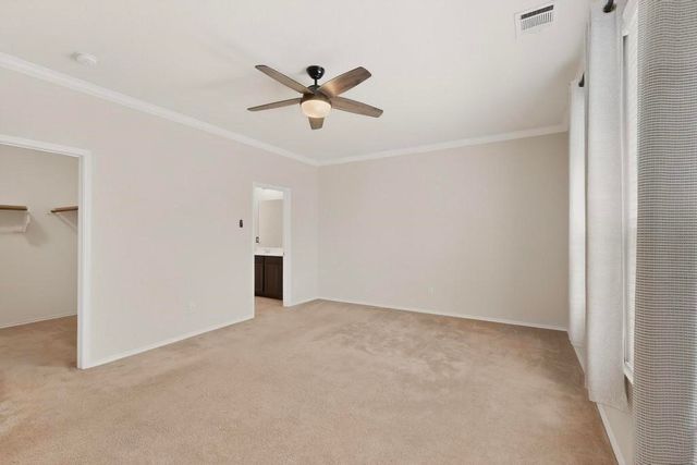 537 Running Water Trail, Fort Worth, TX 76131