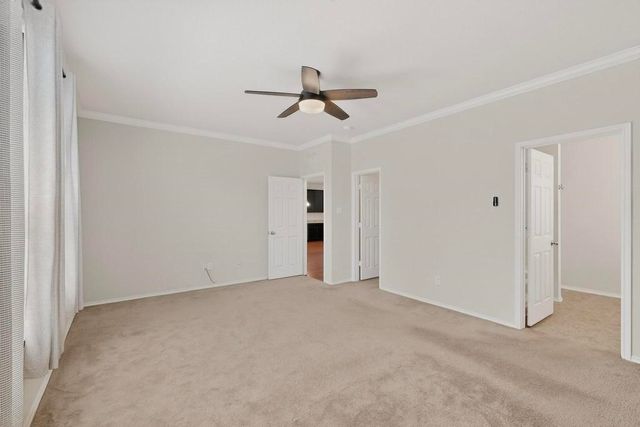 537 Running Water Trail, Fort Worth, TX 76131