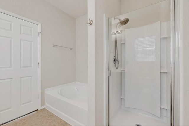 537 Running Water Trail, Fort Worth, TX 76131