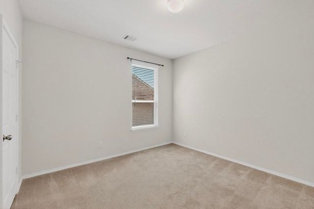 537 Running Water Trail, Fort Worth, TX 76131