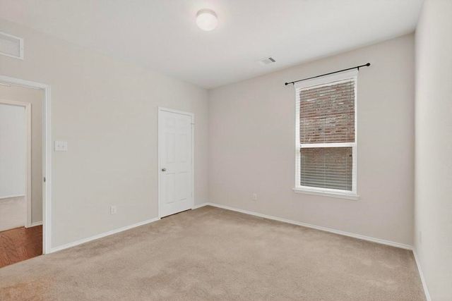 537 Running Water Trail, Fort Worth, TX 76131