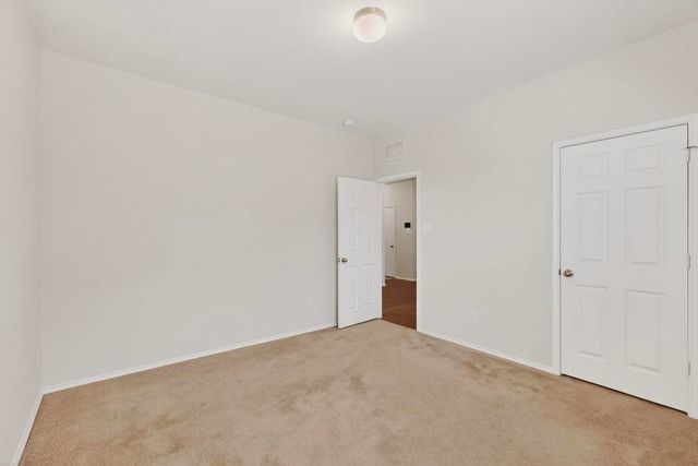 537 Running Water Trail, Fort Worth, TX 76131