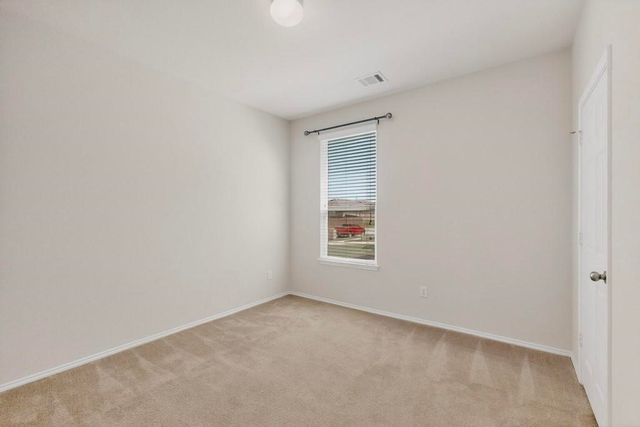 537 Running Water Trail, Fort Worth, TX 76131