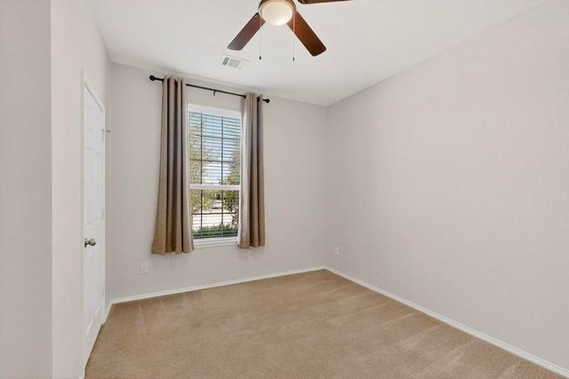 537 Running Water Trail, Fort Worth, TX 76131