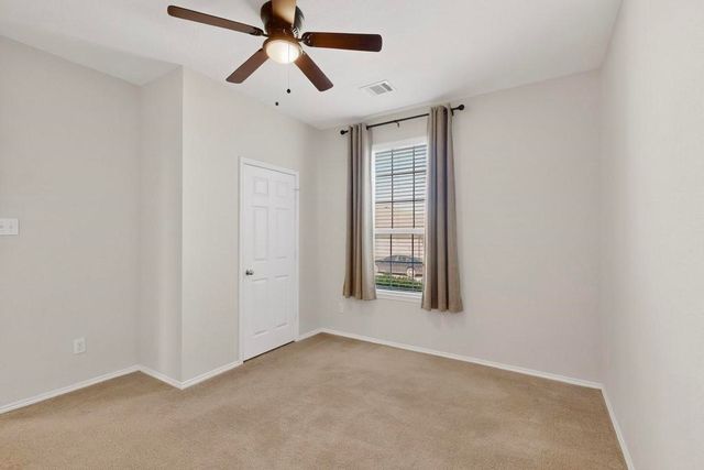 537 Running Water Trail, Fort Worth, TX 76131