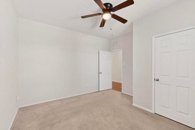 537 Running Water Trail, Fort Worth, TX 76131