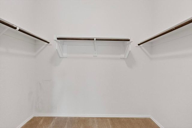 537 Running Water Trail, Fort Worth, TX 76131