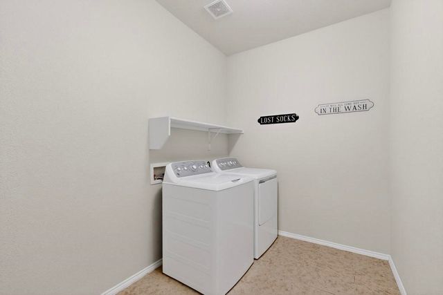 537 Running Water Trail, Fort Worth, TX 76131