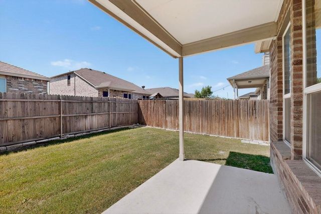 537 Running Water Trail, Fort Worth, TX 76131