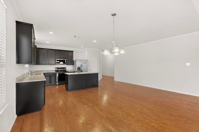 537 Running Water Trail, Fort Worth, TX 76131