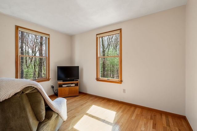 6 Smythe Circle, North Reading, MA 01864