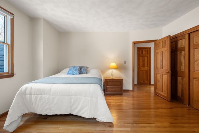 6 Smythe Circle, North Reading, MA 01864