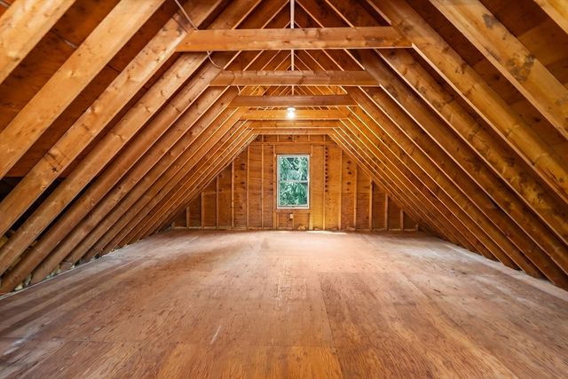 6 Smythe Circle, North Reading, MA 01864